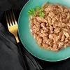 SHEBA Selection Zarte Stücke mit Geflügelgeschmack für Produktbild-Vorschau 2