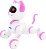 Power Kitty Junior - Ferngesteuerte, programmierbare Produktbild-Vorschau 4