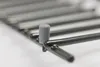 Oberkorbeinsätze BOSCH 12004140 Klappstachelreihen für Produktbild-Vorschau 2