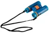 Bresser Optics JUNIOR 8810640, Dakpannen, 7 stuks, 3 cm, Productafbeelding-voorbeeld 7