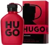 Hugo Boss Hugo Intense Eau de Parfum Spray 125 ml Produktbild-Vorschau 11