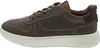 Ecco Move sneaker  Veterschoenen Laag - Donkerbruin - Maat Produktbild-Vorschau 8