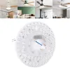 zestaw do modernizacji wentylatora sufitowego LED 4,92 Podgląd zdjęcia produktu 7