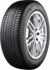 Bridgestone Weather Control A005 Evo 195/65R15 95V Xl Produktbild-Vorschau 1