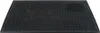 Unitec 74512 Wabenmatte, 42 x 29 cm, schwarz Produktbild-Vorschau 4