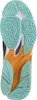 Mizuno Wave Lightning Z8 Mid Indoor-sportschuhe Schwarz EU Produktbild-Vorschau 2
