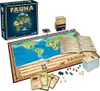 HUCH!, FAUNA, Wissensspiel für Tierfreunde, Spannende Produktbild-Vorschau 6
