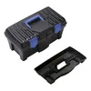Werkzeugkoffer Caliber 18'' 46x26x23cm Produktbild-Vorschau 7