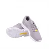 Adidas Schuhe ZX Flux Base Pack, M19838 Produktbild-Vorschau 13
