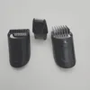 Braun Barttrimmer Bartpflege Zubehörteile Series 5 Produktbild-Vorschau 17