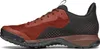 scarpe Tecnica Magma 2.0 Low S Gtx 11251300005 Anteprima dell’immagine prodotto 3