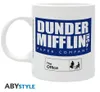 ABYstyle ABYMUGA514, Einzelbild, 0,32 l, Becher, Universal, Produktbild-Vorschau 2
