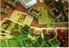 Agricola - Espansione: Contadini della brughiera - Nuova Anteprima dell’immagine prodotto 4