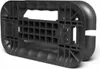 Qbrick System Custom Cable Winder Set Kabelaufwicklung zur Produktbild-Vorschau 7