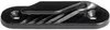 Plastimo Nylon Dx Flache Klemmen 2-5 Mm Silber 70 x 21 mm Produktbild-Vorschau 1