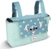Karactermania - Plecak Maternity Disney Lilo & Stitch Voir les images du produit 2