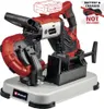 EINHELL Akku-Bandsäge (4504215) Produktbild-Vorschau 17