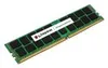 Kingston Technology KTH-PL432/32G memoria 32 GB 1 x 32 GB Anteprima dell’immagine prodotto 9