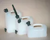Pressol Kanister Inhalt 15 Liter (Kanister aus HDPE, Anteprima dell’immagine prodotto 5