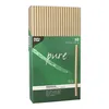 Trinkhalme Schilf "pure" Ø 10 mm · 25 cm Produktbild-Vorschau 3