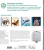Hör mal rein, wer kann das sein? - Meine ersten Tiere Produktbild-Vorschau 6