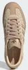 Adidas Samba JR9446 Schuhe Beige Produktbild-Vorschau 4