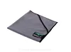 Unger Ninja Microwipe 40x40cm zum Reinigen Microfasertuch Produktbild-Vorschau 5