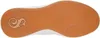 Skechers Sneaker High Damen 31393336393432 Weiß 39 EU Produktbild-Vorschau 16