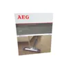 Accessori AEG AZE115 Silent Parketto AZE115 Anteprima dell’immagine prodotto 6