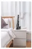 Black & Decker DVC320BRG, Suchý, HEPA, Cyklónový, Holá Náhled obrázku produktu 19