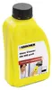 Kärcher 6.295-772.0 Glasreiniger Spraydose 500 ml Produktbild-Vorschau 1