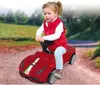 Ferrari 488 red slide Podgląd zdjęcia produktu 11
