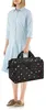 reisenthel Schultertasche Reisetasche Allrounder Pocket Bag Produktbild-Vorschau 8