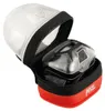 Petzl Noctilight Red Taschenlampe Produktbild-Vorschau 9