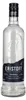 Eristoff Premium Vodka 37,5% Vol. 0,7l Produktbild-Vorschau 1
