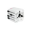 SKROSS Reiseadapter MUV Micro, 2,5A max., universell für Produktbild-Vorschau 4