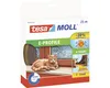 Joint Tesa bronze e - - 25m 9mm Voir les images du produit 2