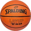 Spalding Layup TF-50 Basketball Größe 6 Produktbild-Vorschau 9