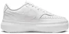 Nike Court Vision Alta Wit Damesschoenen Productafbeelding-voorbeeld 26