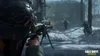 Call of Duty: Zweiter Weltkrieg Produktbild-Vorschau 1
