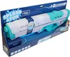 Sf Wassergewehr Mit Licht,56,5Cm,Elektr. Produktbild-Vorschau 1