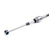 LINEX 14.44.02 Seilzug Schaltgetriebe 1045/810mm für FIAT Produktbild-Vorschau 4