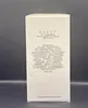 Gucci By Gucci Sport Eau de Toilette 90ml Produktbild-Vorschau 10