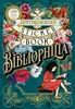 The Antiquarian Sticker Book: Bibliophilia Produktbild-Vorschau 1