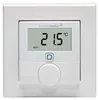 eQ-3 AG Homematic IP Wandthermostat mit Produktbild-Vorschau 23