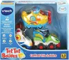 Kinderwagen Vtech 80-242165 (FR) Produktbild-Vorschau 2