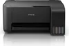 EPSON EcoTank ET-2710 Produktbild-Vorschau 17