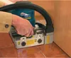 Macchina Da Taglio Virutex Rz270S Anteprima dell’immagine prodotto 3