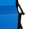 Hundetreppe klappbar Auto Hunde Treppen Haustiertreppe Produktbild-Vorschau 9