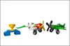 Lego 10510 Duplo Disney Planes - Ripslingers Wettf Produktbild-Vorschau 7